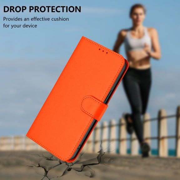 EDA007220305D_5.jpg@f15b1a41624045d5749cd095f8cfb0f9