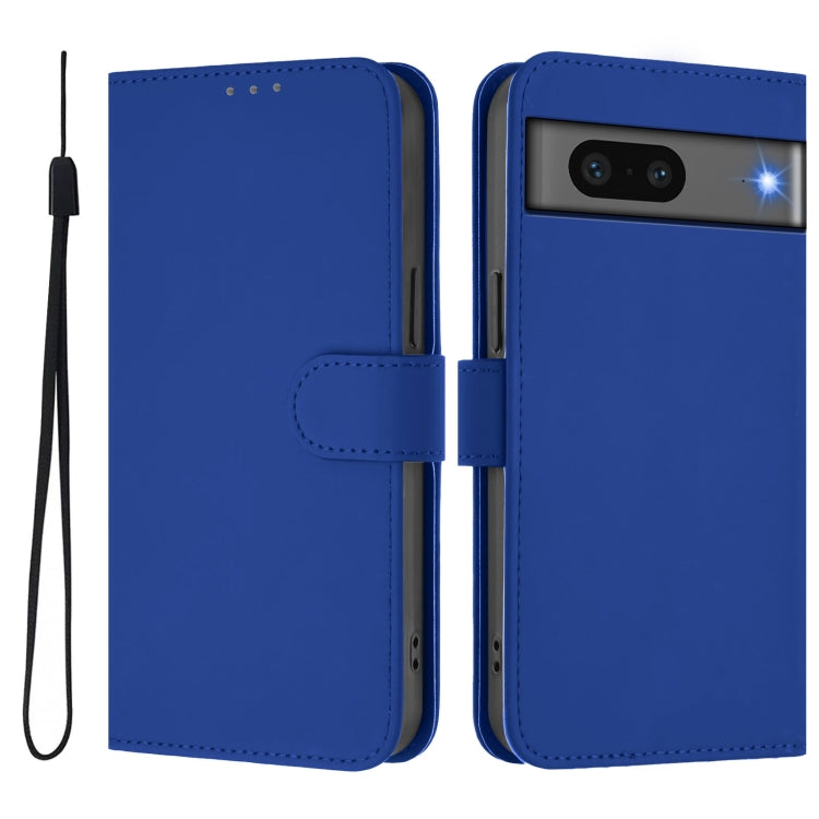 EDA007220305F_1.jpg@b44514faacc1f3e12c2028d6efe75ab6