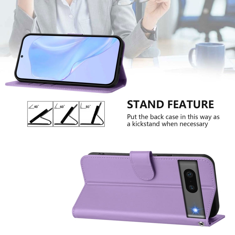 EDA007220305G_2.jpg@7bec1e783f049d01c0959e131efdf411