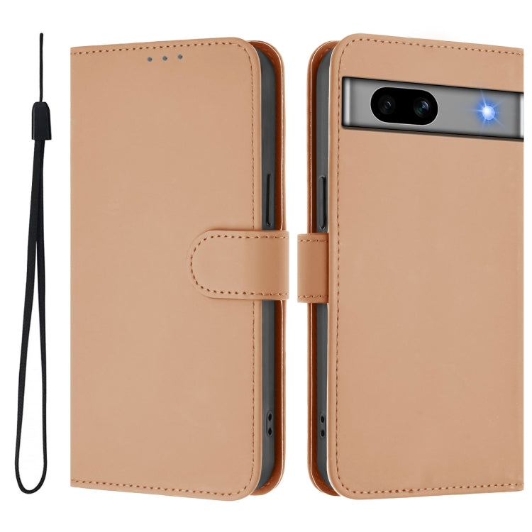 EDA007220307E_1.jpg@f52b3214769c4950600d5d49107b9ddb