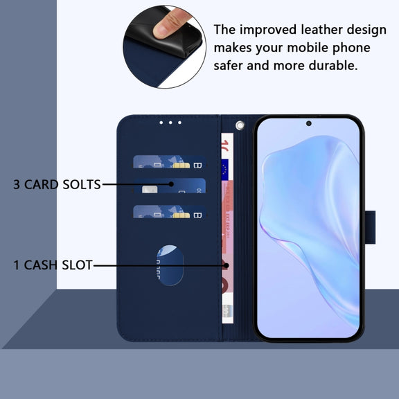 EDA007220307M_3.jpg@fbf515e3a3608dc8e58f397eff5f2e7b