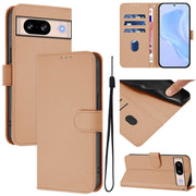 EDA007220308E.jpg@afe137916a217e38719ce13a79ef24b9