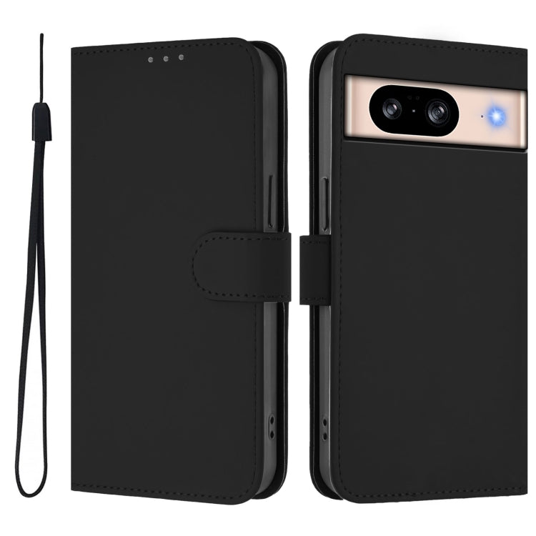 EDA007220308J_1.jpg@9a6ffd0eefc3c153e8013aefaaff61ca