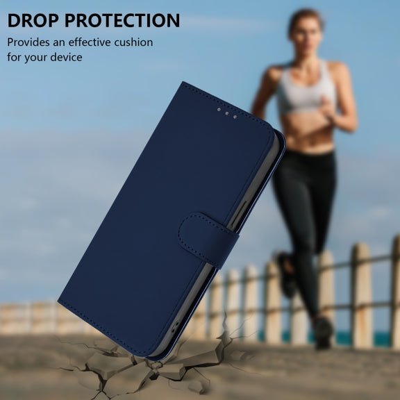 EDA007220308M_5.jpg@151bcc9d8793fb749806a3d94daf506a