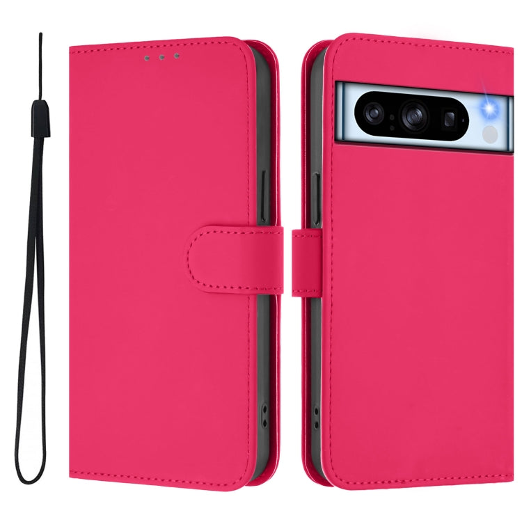 EDA007220309P_1.jpg@aa207c079c86bee6afc3dad0a52cad29