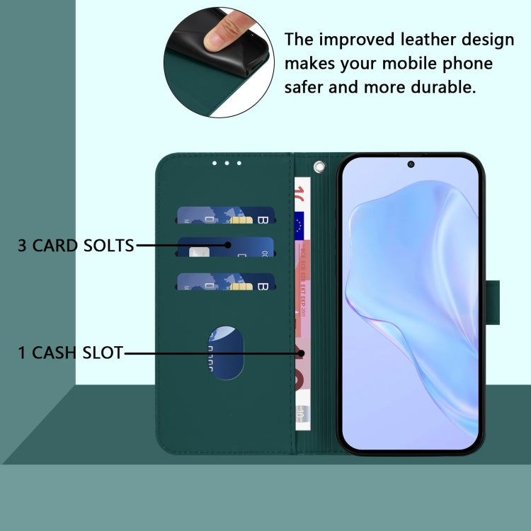 EDA007220311I_3.jpg@8a59340840138c930a15dfb4ddc32252