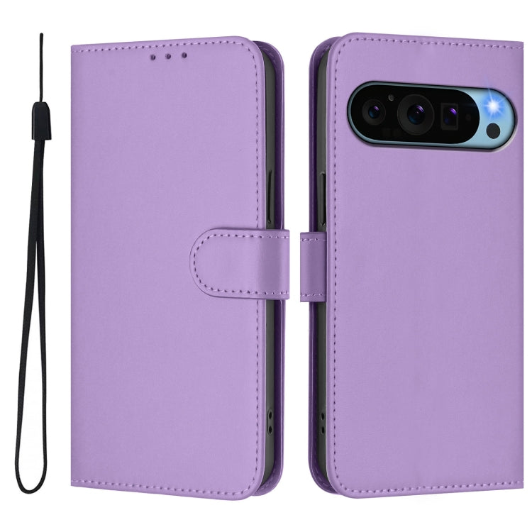 EDA007220312G_1.jpg@12af97288e8114604fcfd96327f0b7de