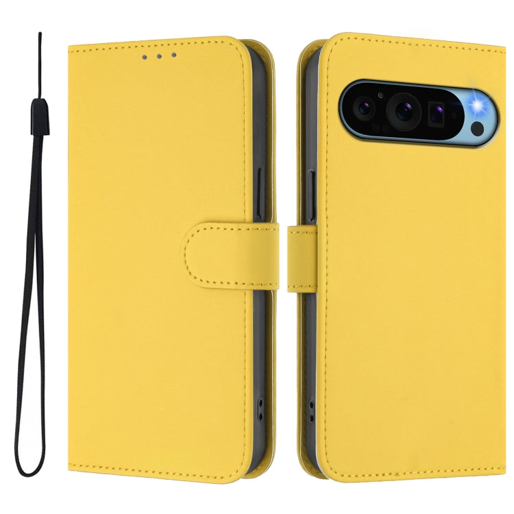 EDA007220312K_1.jpg@f80bf539adb4b79f01ed52539b85d095