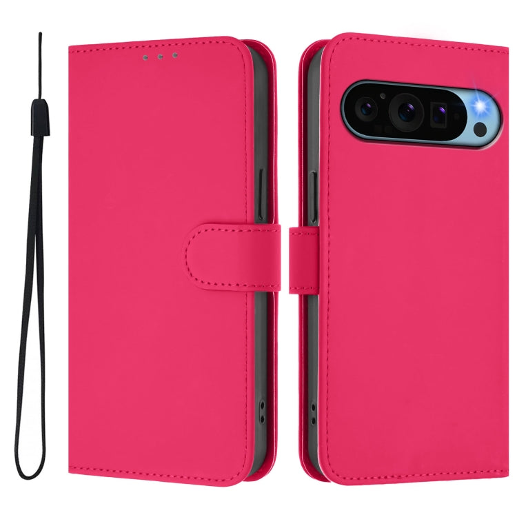 EDA007220312P_1.jpg@adc941fb6a9a31901821cf34947d9610