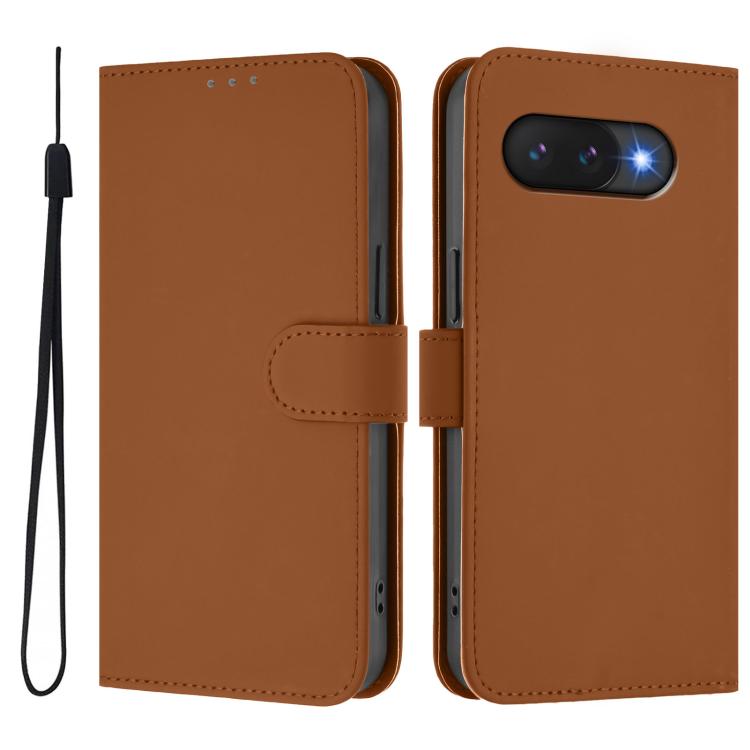 EDA007220313A_1.jpg@23cc41d419012969539541eae40f6ad1