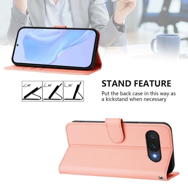 EDA007220313C_2.jpg@a15ebaa4d53c5f60a8b306398dadcc0a