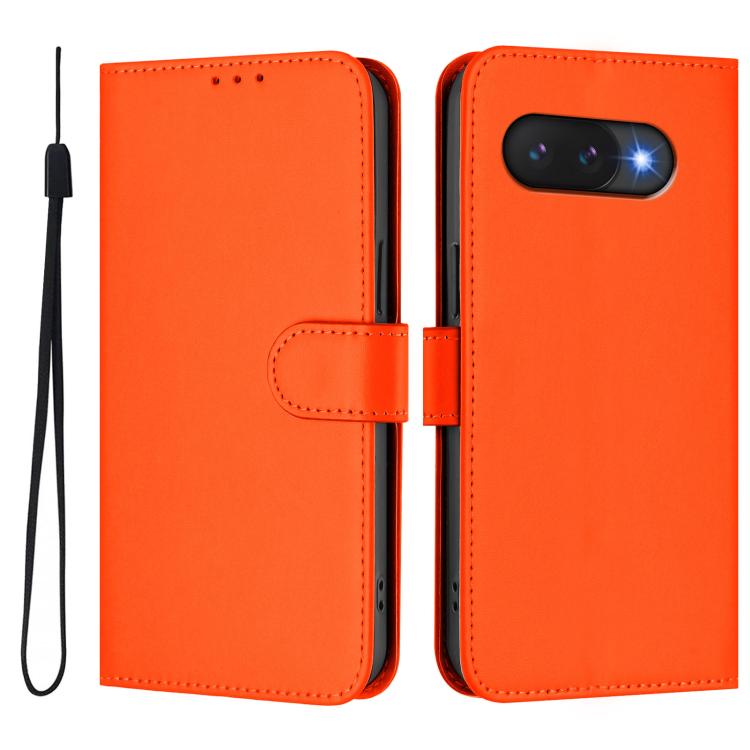 EDA007220313D_1.jpg@9ed213add777581609d7c5a71c85b398