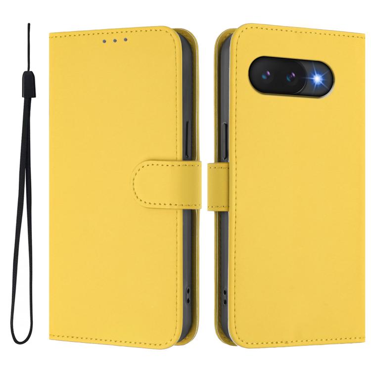 EDA007220313K_1.jpg@08555310a54e75e00c5af759981edbbb