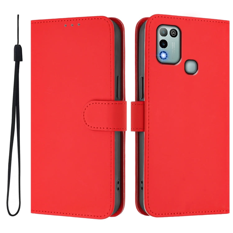 EDA007220402B_1.jpg@7183a90afed0f001b9266feb20bc1225