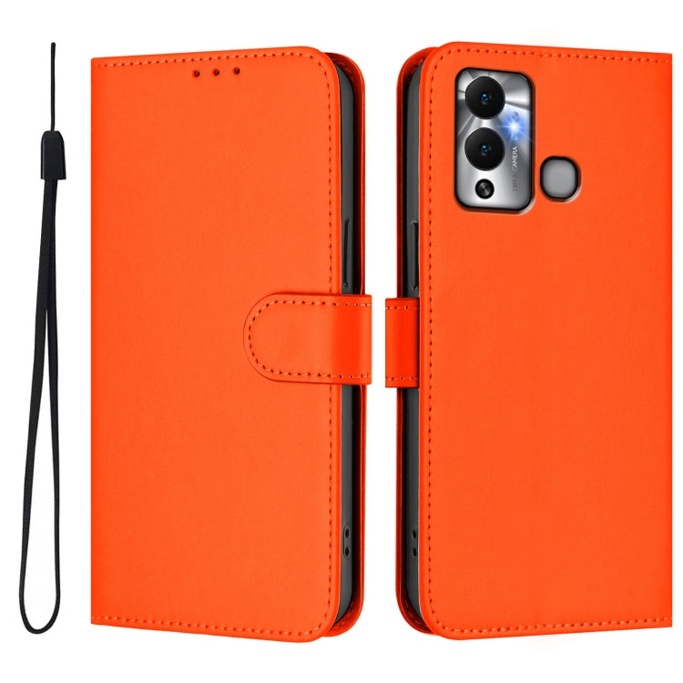 EDA007220406D_1.jpg@ca0f2e081199ebdfcb4376da231050d6