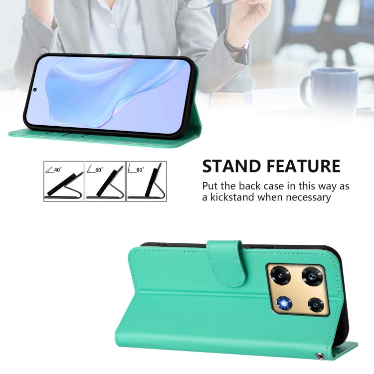 EDA007220423H_2.jpg@a9596b39699ea47d9958f36ff01f4dfe