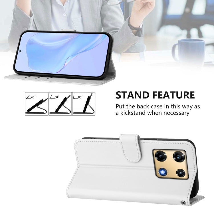 EDA007220423N_2.jpg@025b0abba7d0e5e54a68d15e5da6fa26