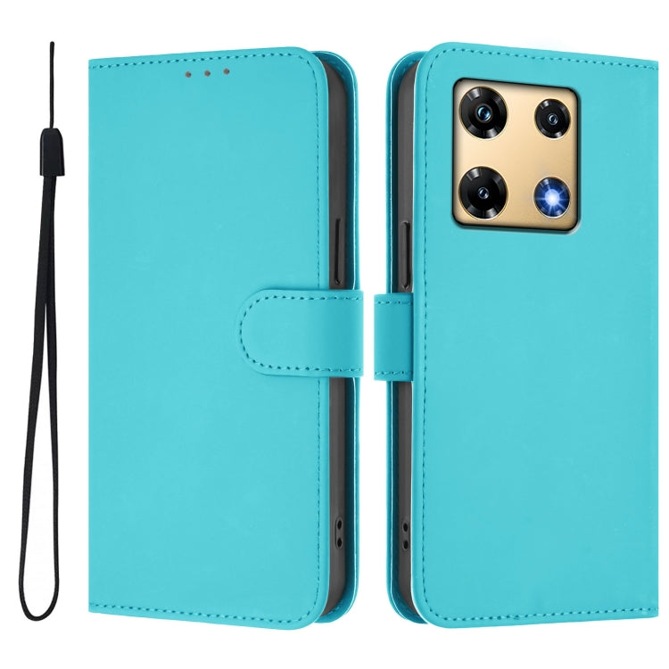 EDA007220423Q_1.jpg@1d54cae39116ccb04d3d74a5d5421c34