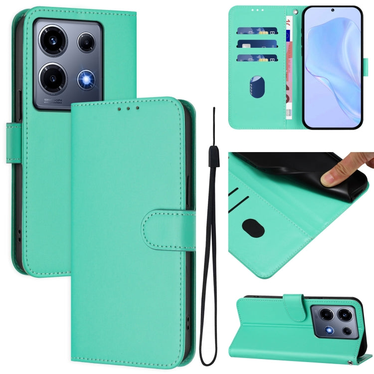 EDA007220424H.jpg@c92de1e3e92a7c43eed22fd5a98a6585