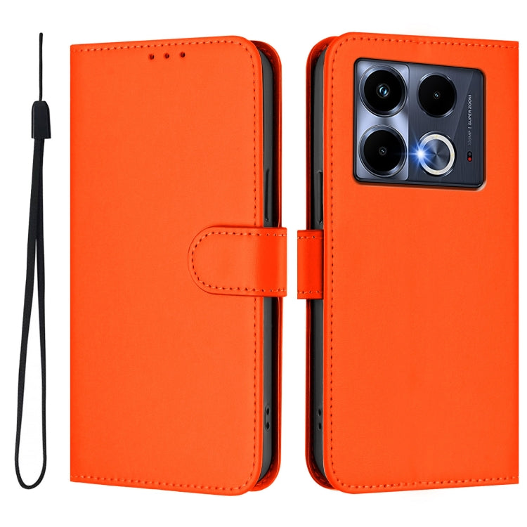 EDA007220425D_1.jpg@f44632b5479dd99917c090f7d7982422