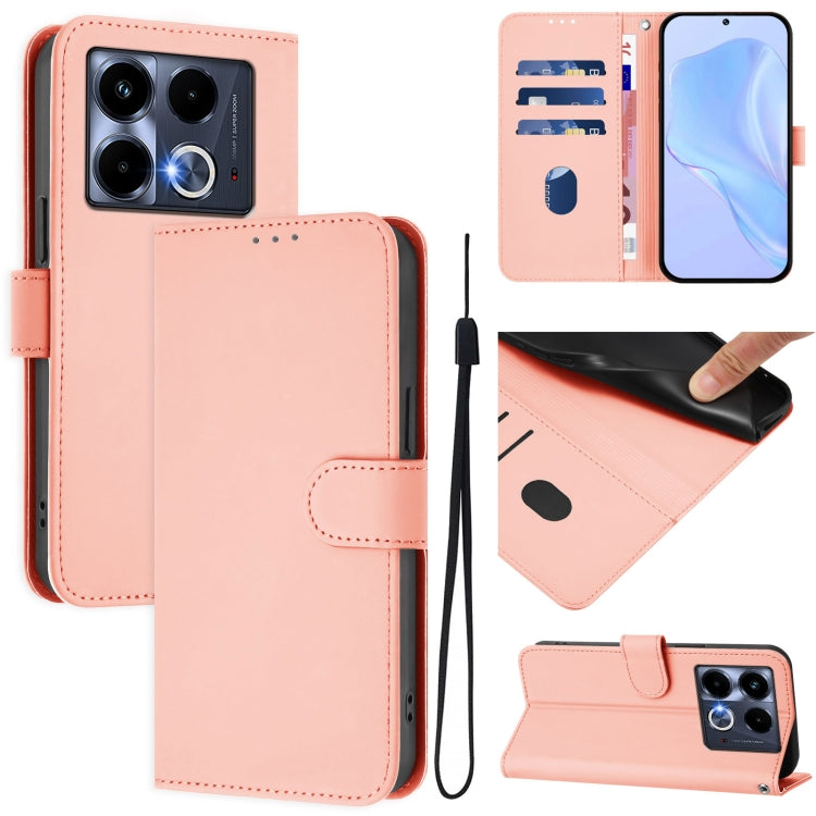 EDA007220426C.jpg@9054218814fc66259ff65c95dfd3bb34