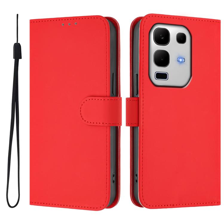 EDA007220439B_1.jpg@4f032b7ee92ed21adce1dbe89f821b42