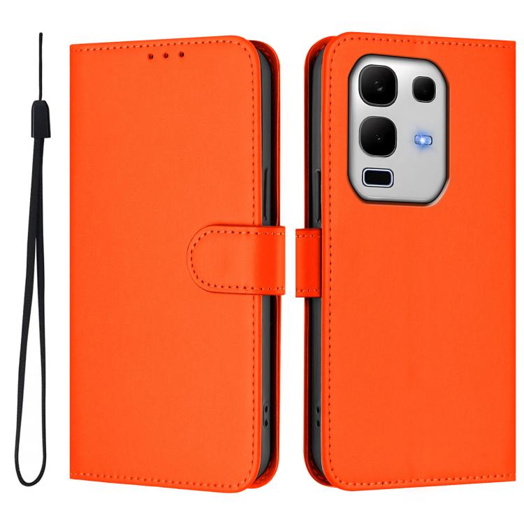 EDA007220439D_1.jpg@0d6b18872e4513a8e8ae1175a8ed8551