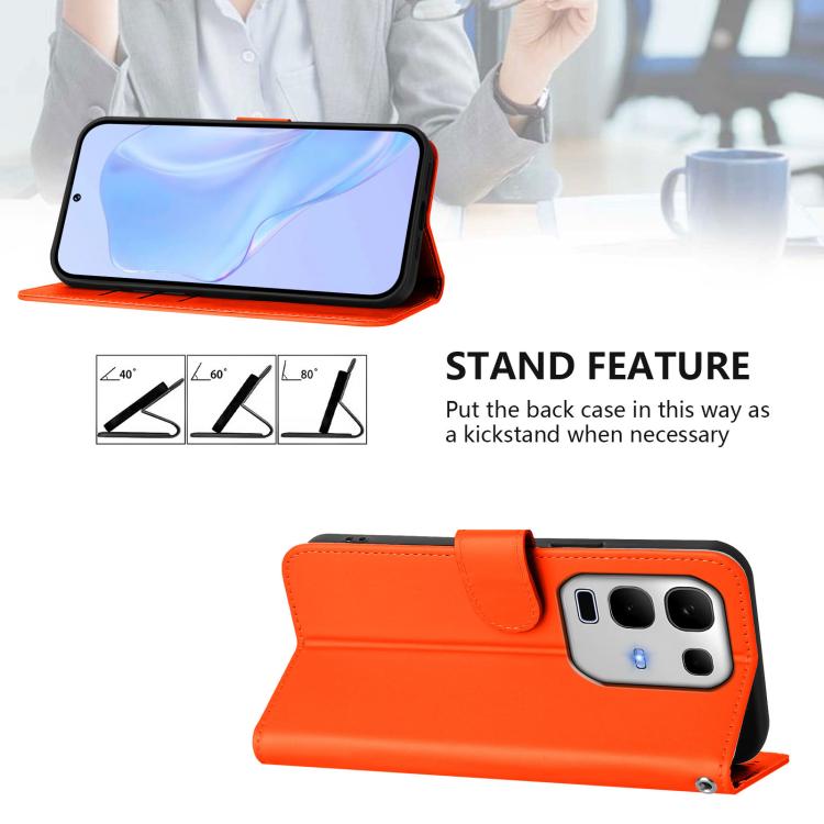 EDA007220439D_2.jpg@9fe1785bfcff56ebbc9a3d72bcd1a434