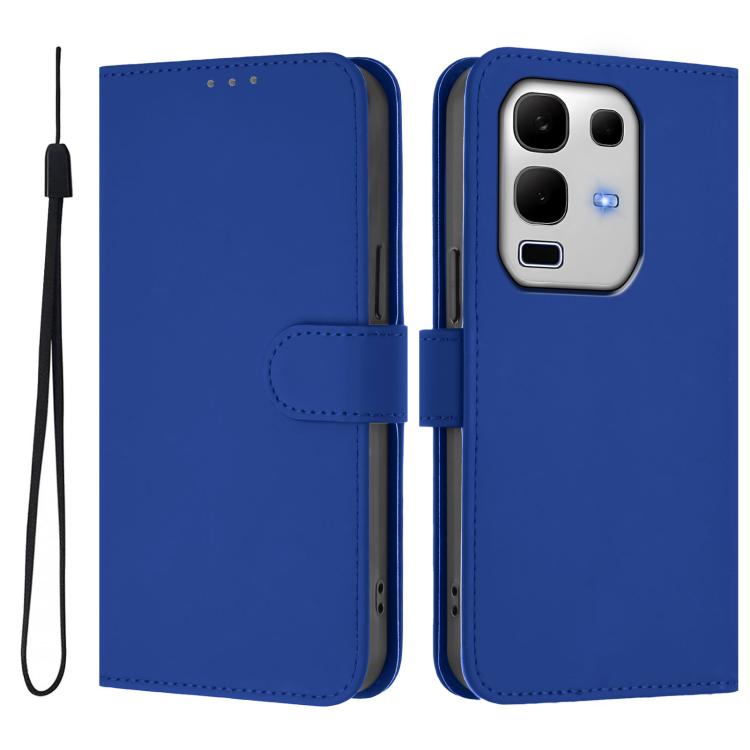 EDA007220439F_1.jpg@b7f219d913d1f3025cf85088301724a1