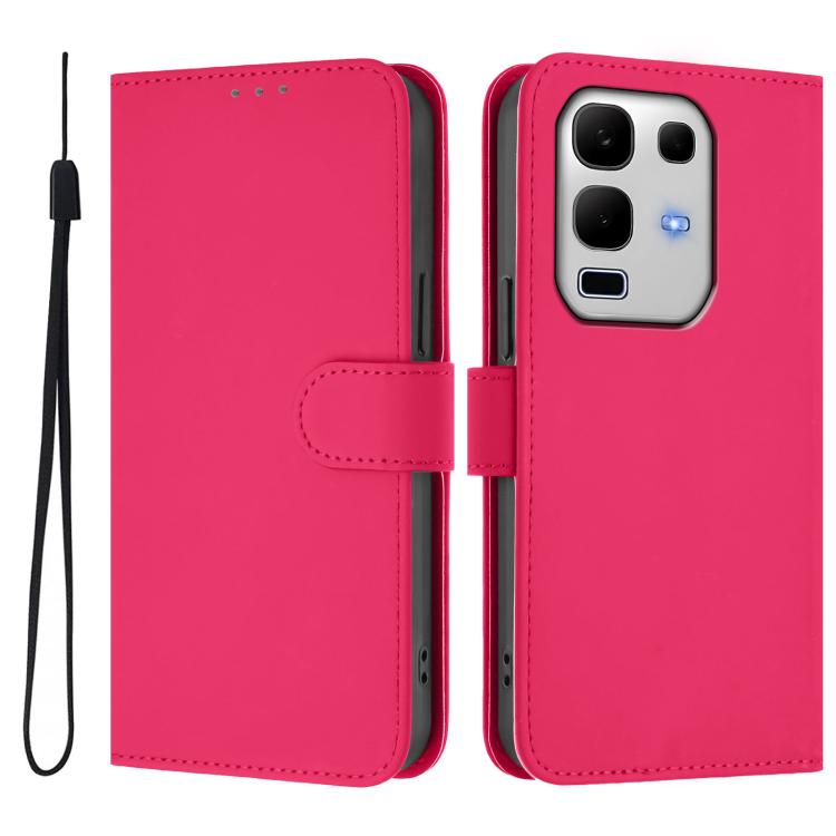 EDA007220439P_1.jpg@ba105c4eac136d44547b59d495557ac1