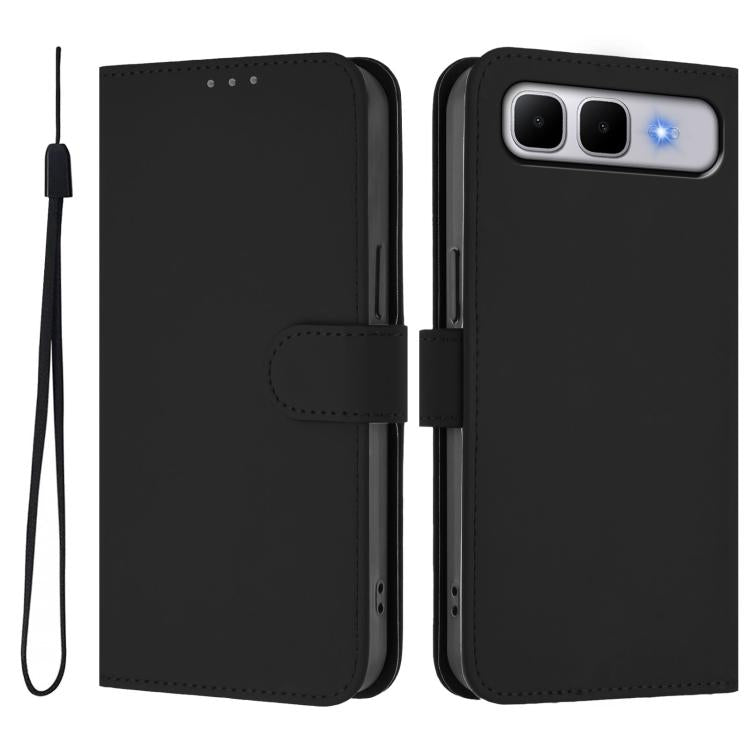 EDA007220442J.jpg@2416fd897efc53b358831fd04c8a8f3f