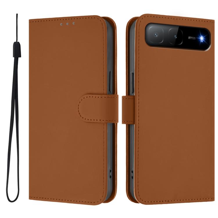 EDA007220443A.jpg@d9a1be4e594d1a70769a9e42b9f9ba81