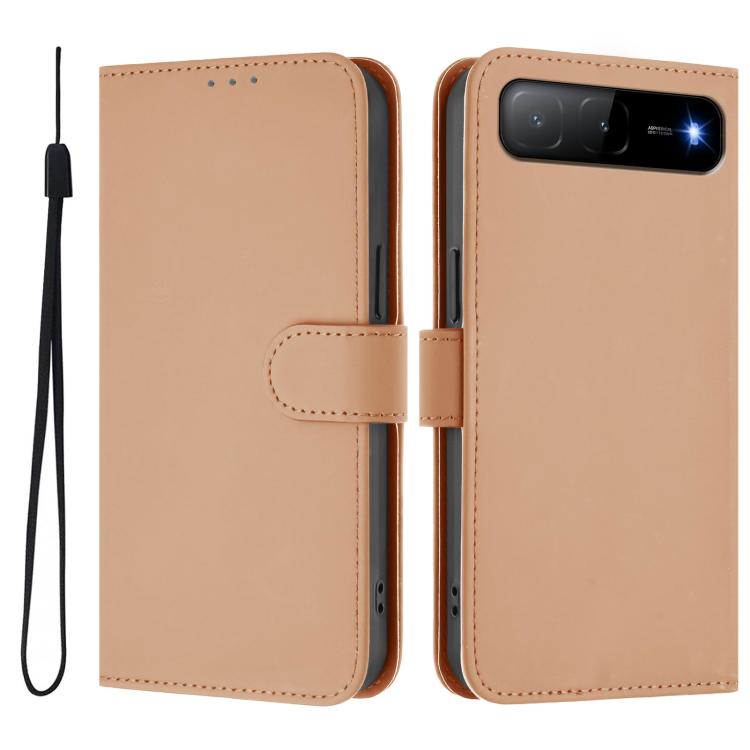 EDA007220443E.jpg@b313061ad0228e7aa670211e306357e5