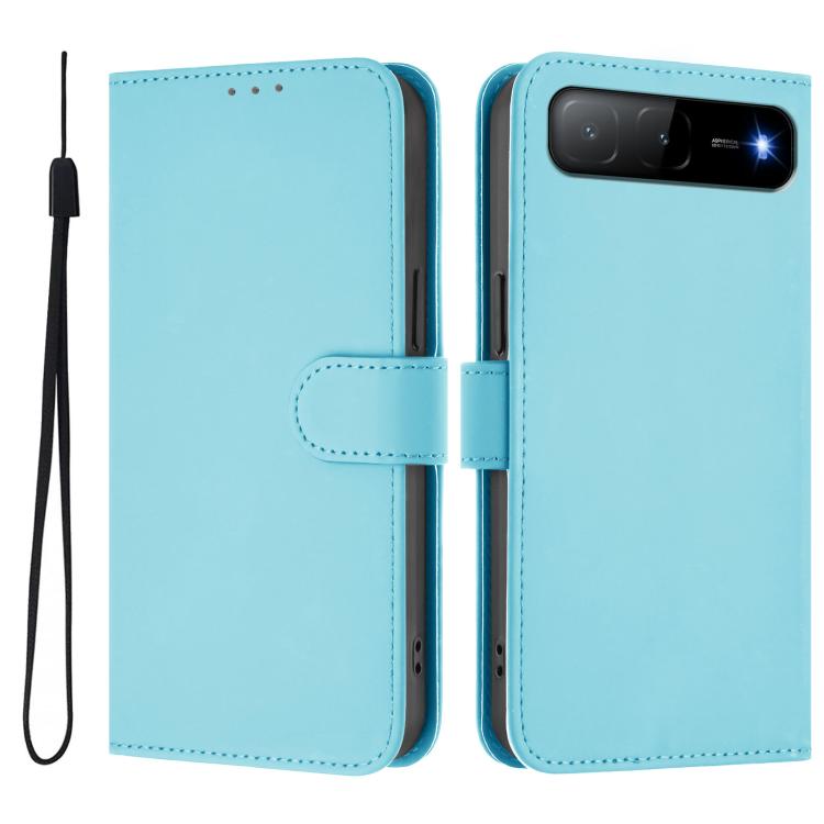 EDA007220443O.jpg@f6de903aa72b6a238be7a9d291781883