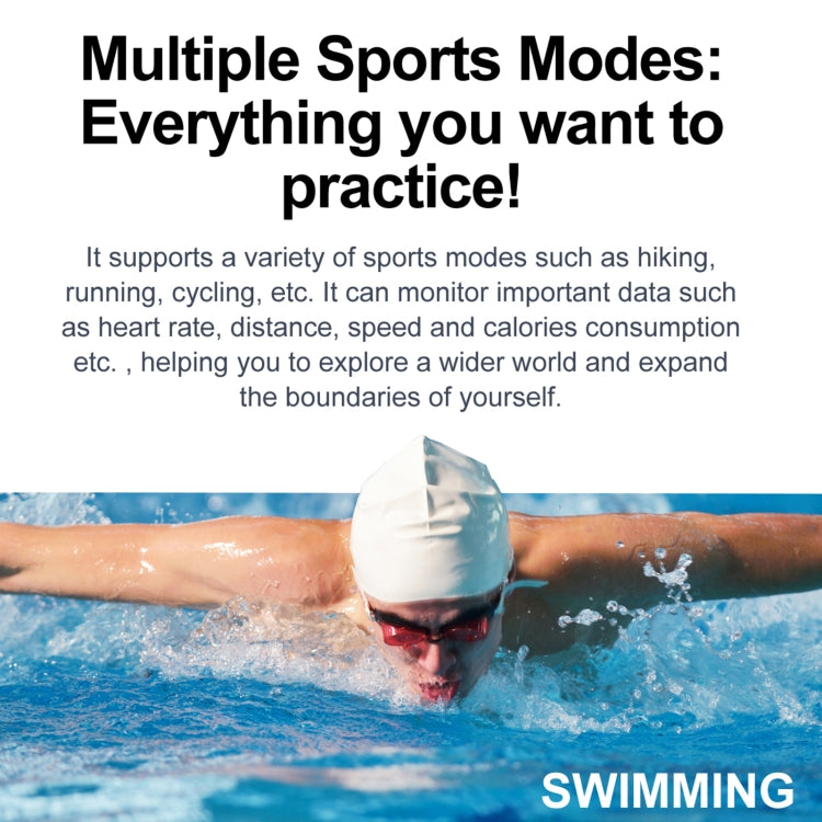 K65 1.43 inch Bluetooth Call Smart Watch, Support Heart Rate / Blood Oxygen(Orange) - Smart Watches by PMC TechLife | Online Shopping South Africa | PMC TechLife | Buy Now Pay Later Mobicred