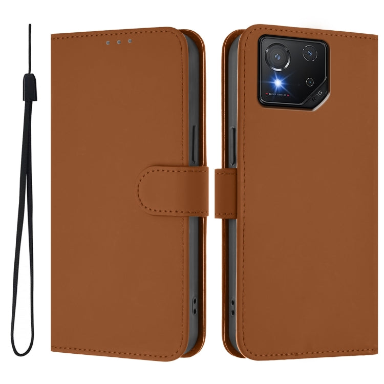 EDA007220801A_1.jpg@169525c438fb4b8cd1fb1a57905a4145