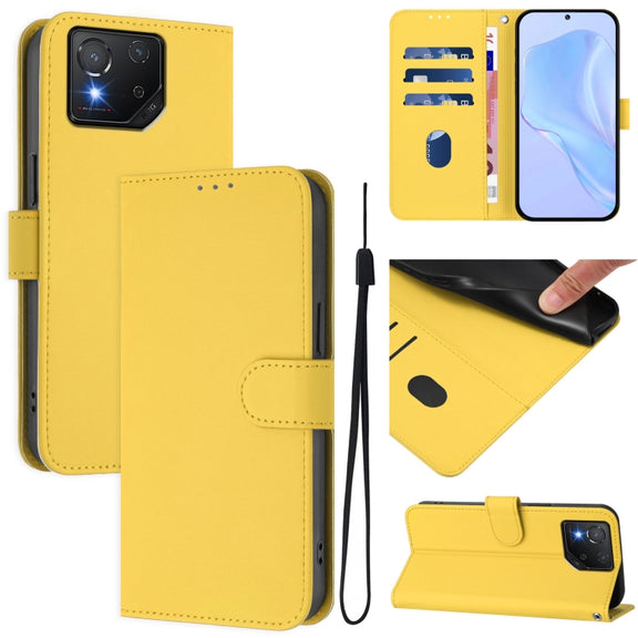 EDA007220801K.jpg@952aed08220abacc8add0e26b66e8f75