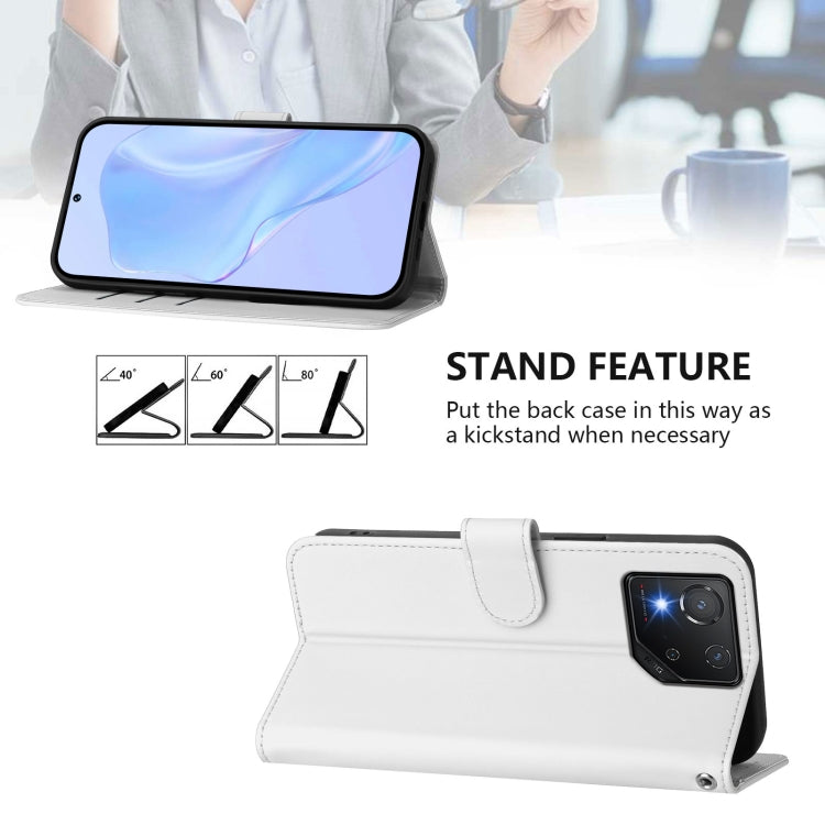 EDA007220801N_2.jpg@65a35749e693200fb272c94f3057fa88