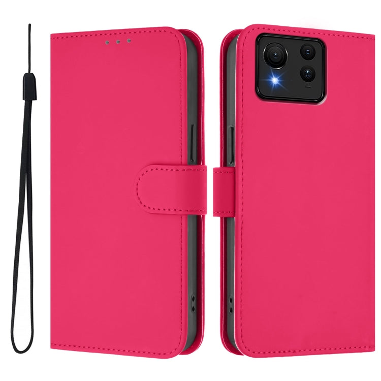 EDA007220802P_1.jpg@633448dbb9e515aa0fb72538b186a557