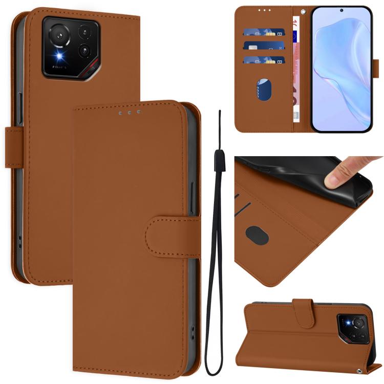 EDA007220803A.jpg@e40334297352d6b3517b87d425d39b61