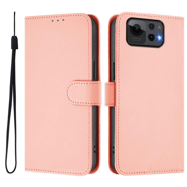 EDA007220804C_1.jpg@063a83e2f377bcd99761e398d42b7625