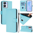 EDA007221003O.jpg@78786a4dea524f558638788dfc09fcc5