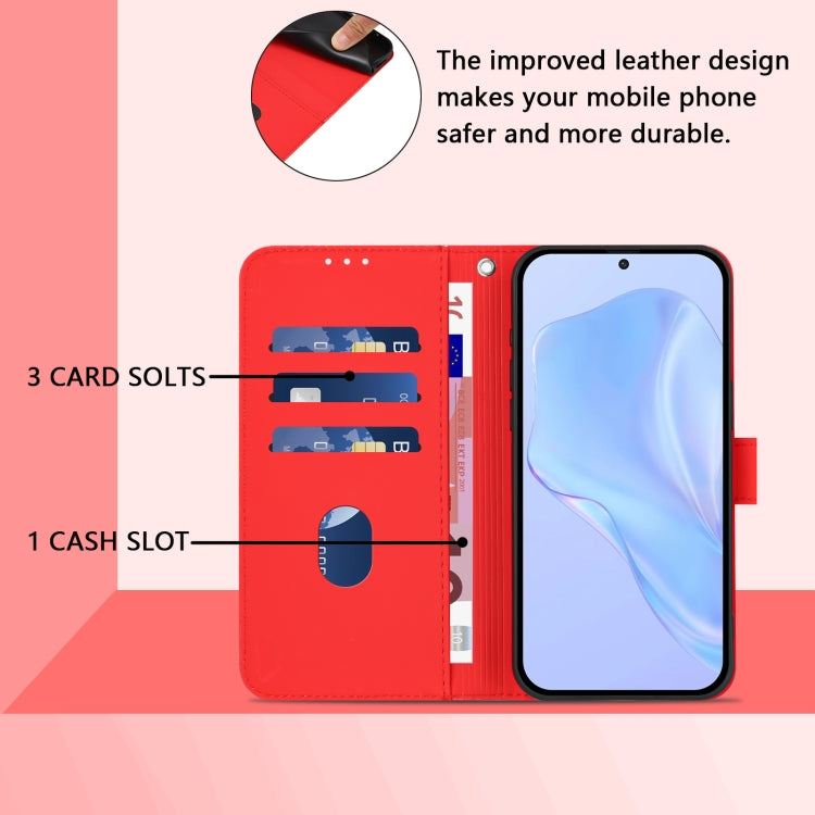 EDA007221005B_3.jpg@3e0f51b51b8a44d53b3dbd888c623041