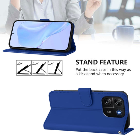 EDA007221005F_2.jpg@d82afad781d6fb104180e33954657f50