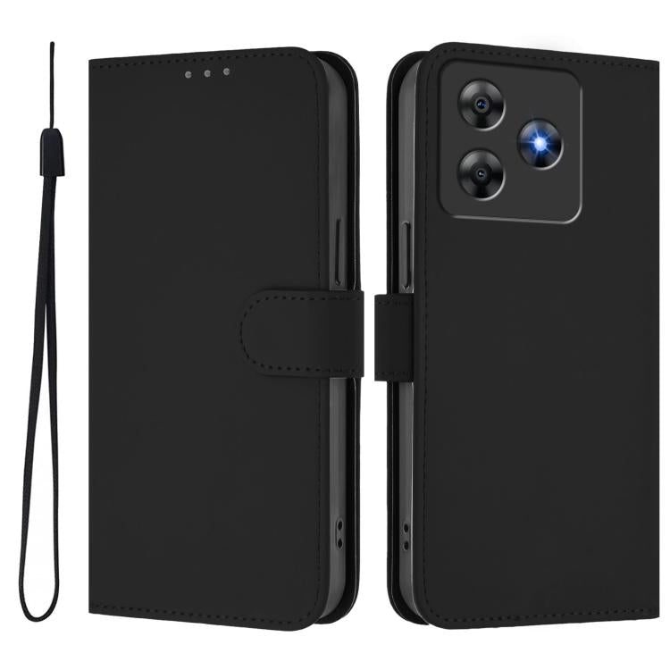 EDA007221006J_1.jpg@0d083a9bc40d1449b17728dc275c027d