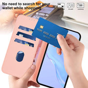 EDA007221007C_6.jpg@8eee24ed412186eaa6e485daff37b5df