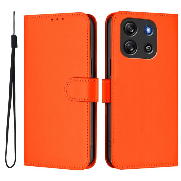 EDA007221007D_1.jpg@c2aa8a0224b82236481dd89a88c04dab