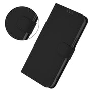 EDA007221007J_3.jpg@1035e5bdf014bf782550acc3af78eb3c
