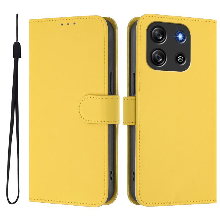 EDA007221007K_1.jpg@a1c4106bdc01b1fcb239a6ff3dc2223a