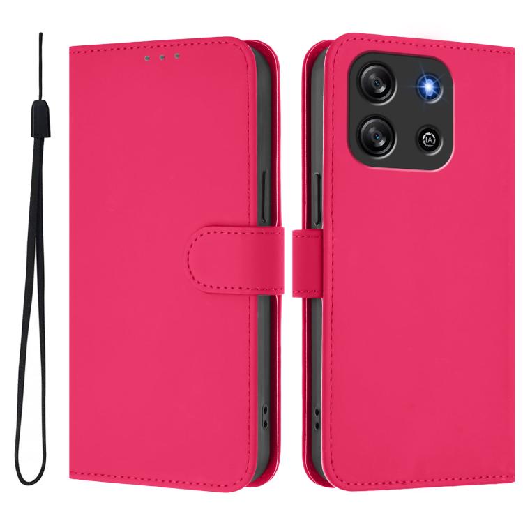 EDA007221007P_1.jpg@6c798fe8a742df09a1799bf67d247075